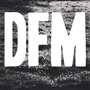 DFM