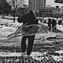 До талого (Explicit)
