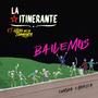 Bailemos (feat. Hijas de la Tormenta) [Explicit]