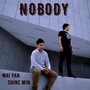 Nobody