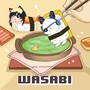 Wasabi