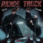 Range Truck (feat. GeJoy) [Explicit]