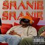 SRANIE SRANIE (feat. Blofeld) [Explicit]