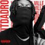 VOICE OF DA VILLE (Explicit)