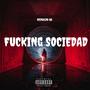 ******* SOCIEDAD (Explicit)