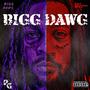 Bigg Dawg (Explicit)