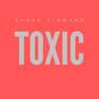 Toxic