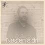 Nesten aldri (feat. Lotte Pedersen)