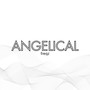 ANGELICAL (Explicit)