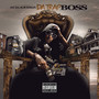 Da Trap Boss (Explicit)