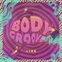 Body Groove