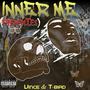 Inner ME (Frenemies) [Explicit]