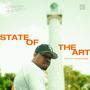 State Of The Art (Explicit)