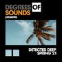 Detected Deep Sprig '21