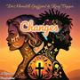 Changes (feat. King Tappa)