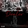 Dealer (Explicit)