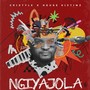 Ngiyajola (Explicit)