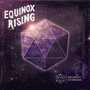 Equinox Rising