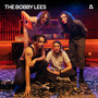 The Bobby Lees on Audiotree Live (Explicit)