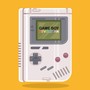 GAME BOY