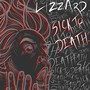 Sick to Death (Explicit)