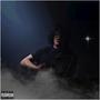Land Rover (Explicit)