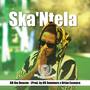 Ska'Ntela