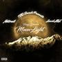 MOONLIGHT (Explicit)