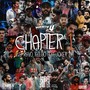 Chapter 1 (Explicit)