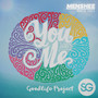 You and Me (Menshee Radio Edit)