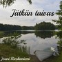 Jätkän taivas