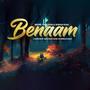 Benam