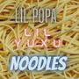 Noodles (Explicit)