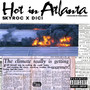 Hot in Atlanta (Explicit)