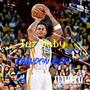 Brandon Rush (Explicit)