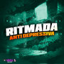 Ritmada Anti Depressiva (Explicit)