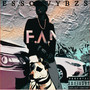 F.a.N (Explicit)