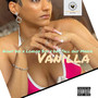 VANILLA (Explicit)