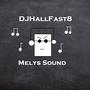 Mely's Sound