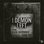 1 DEMON LEFT (Explicit)
