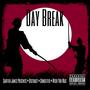 Day Break (Explicit)