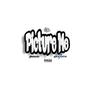 Picture Me (feat. Gee7ven) [Explicit]