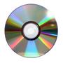 .mp3 (Explicit)