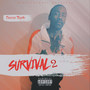 Survival 2