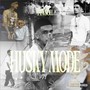 HuskyMode (Explicit)