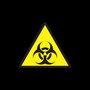 Danger Base de Rap Boom Bap