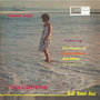 Gulf Coast Jazz, Vol.. 1