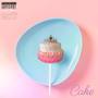 CAKE (Explicit)