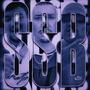 SSB