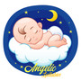 Angelic Lullabies: Celestially Beautiful and Peaceful Music Out of This World